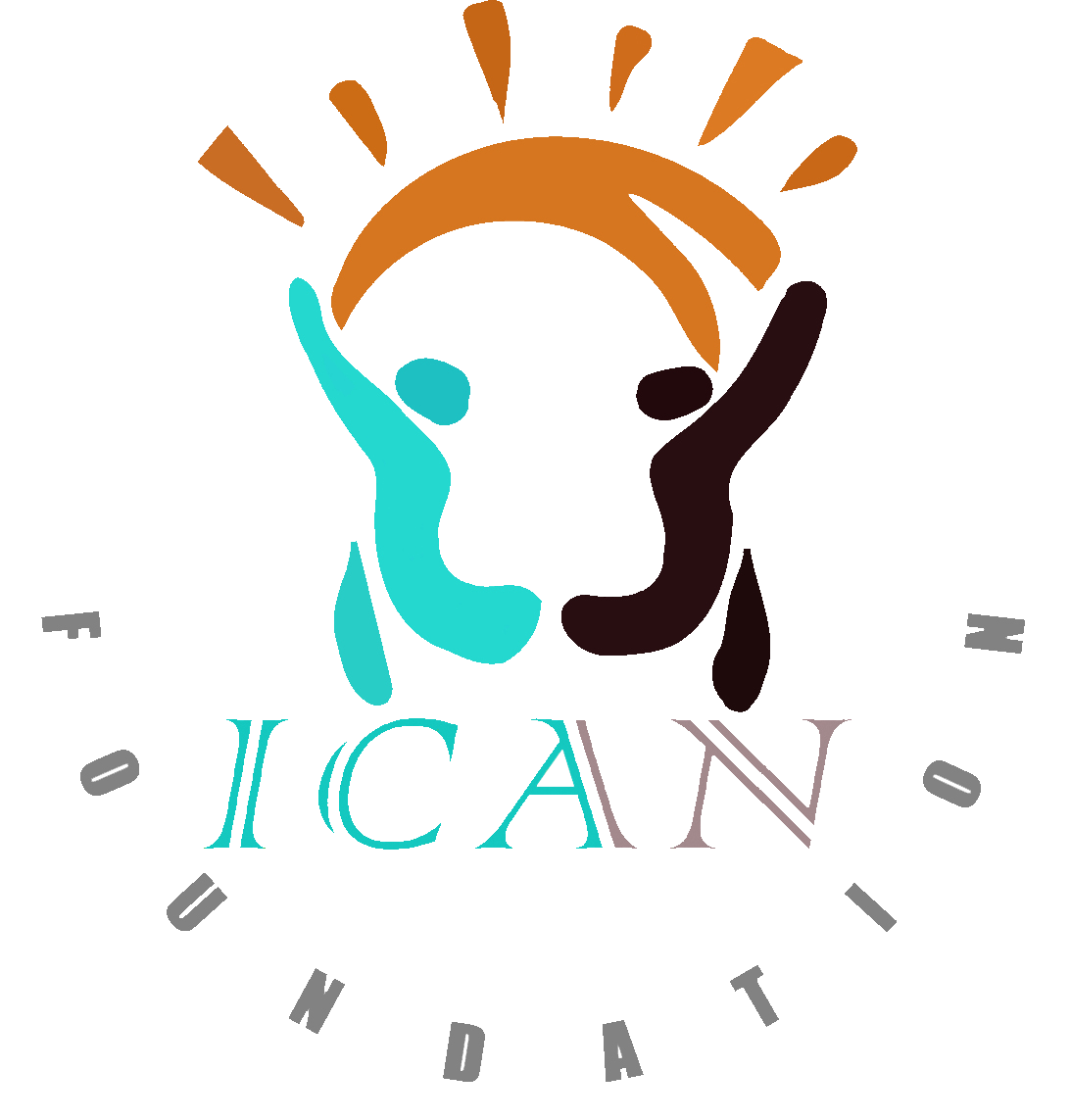 ican